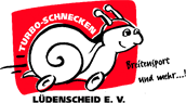 Turbo-Schnecken Lüdenscheid e.V.